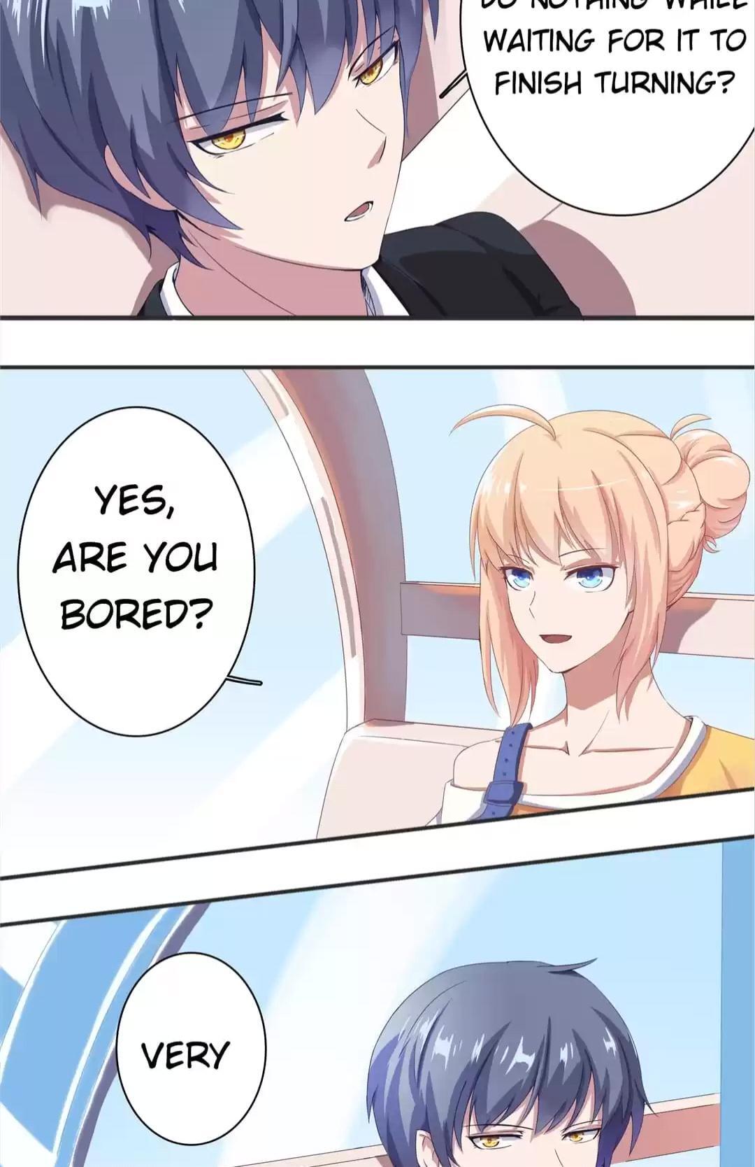 Page 17 of Chapter 7