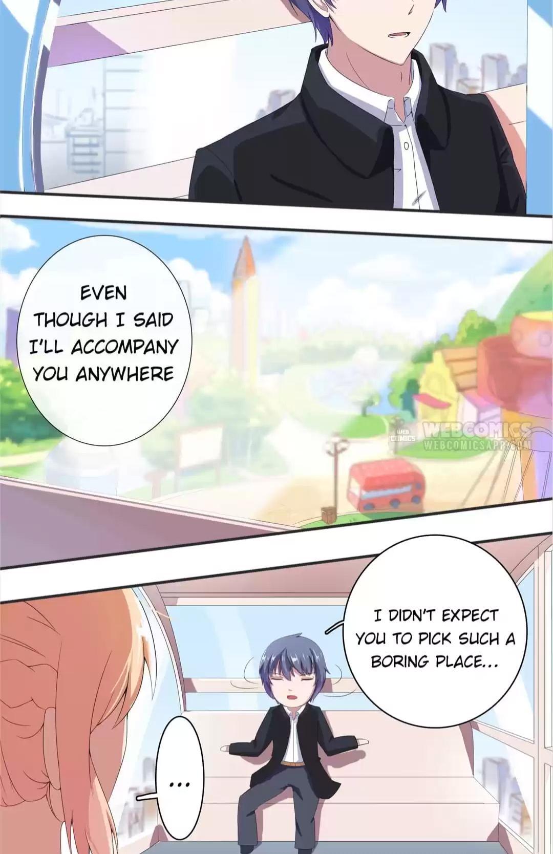 Page 18 of Chapter 7