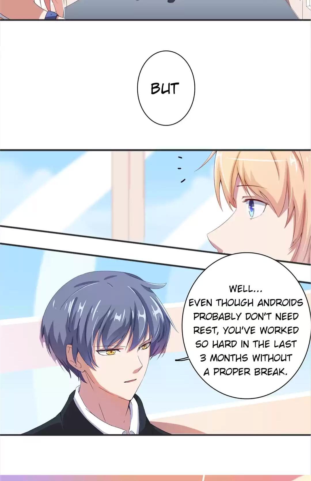 Page 19 of Chapter 7