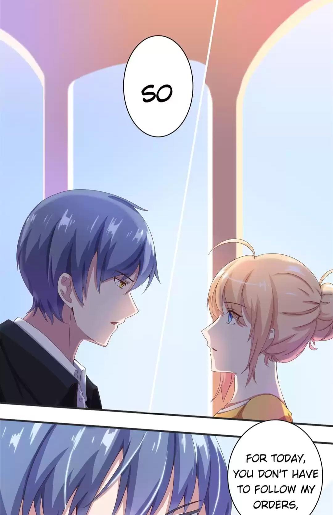 Page 20 of Chapter 7