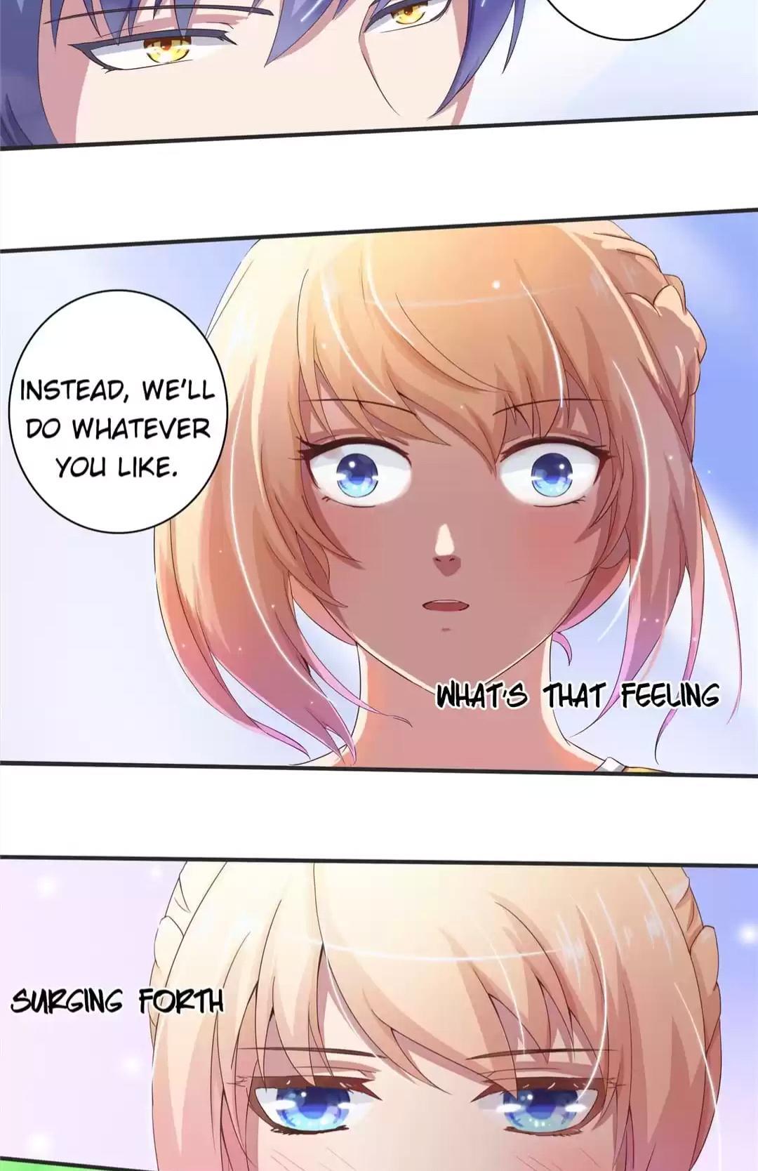 Page 21 of Chapter 7