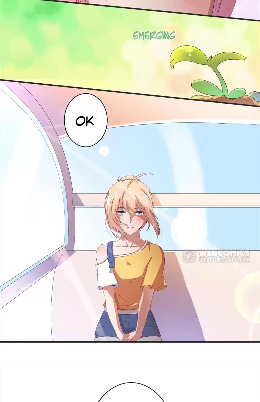 Page 22 of Chapter 7