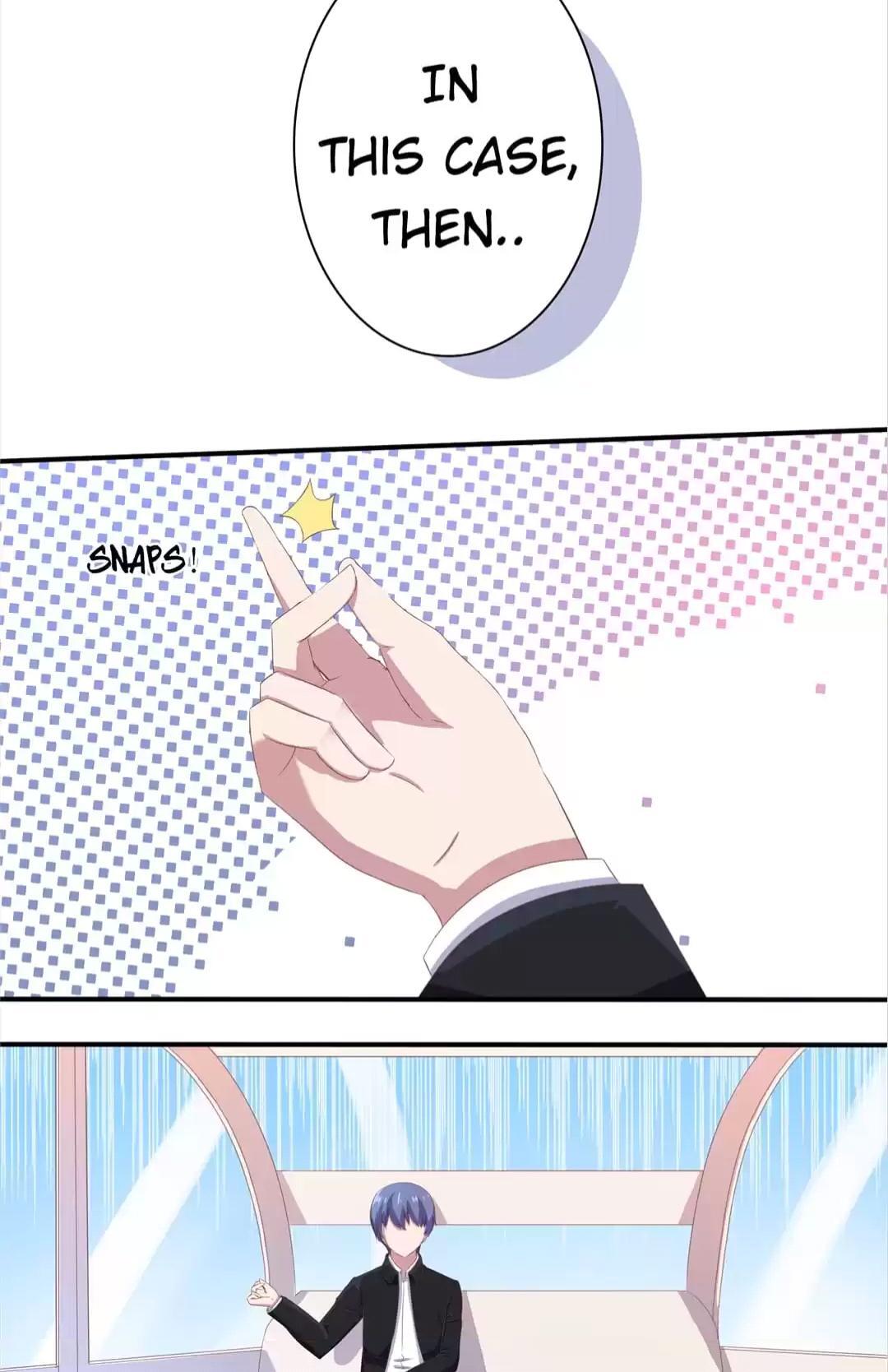 Page 23 of Chapter 7
