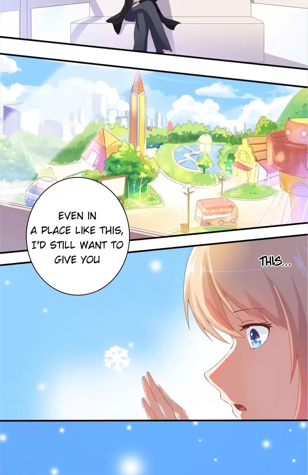 Page 24 of Chapter 7