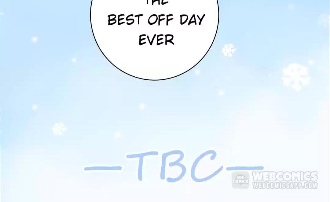 Page 26 of Chapter 7