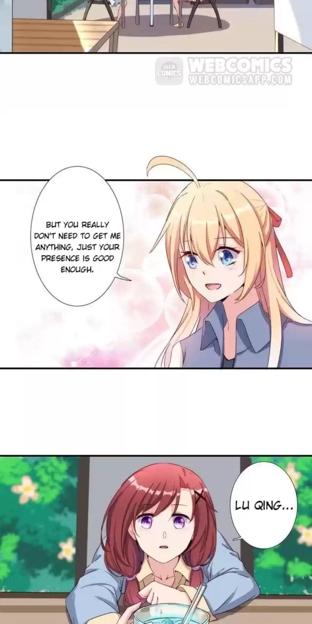 Page 2 of Chapter 70