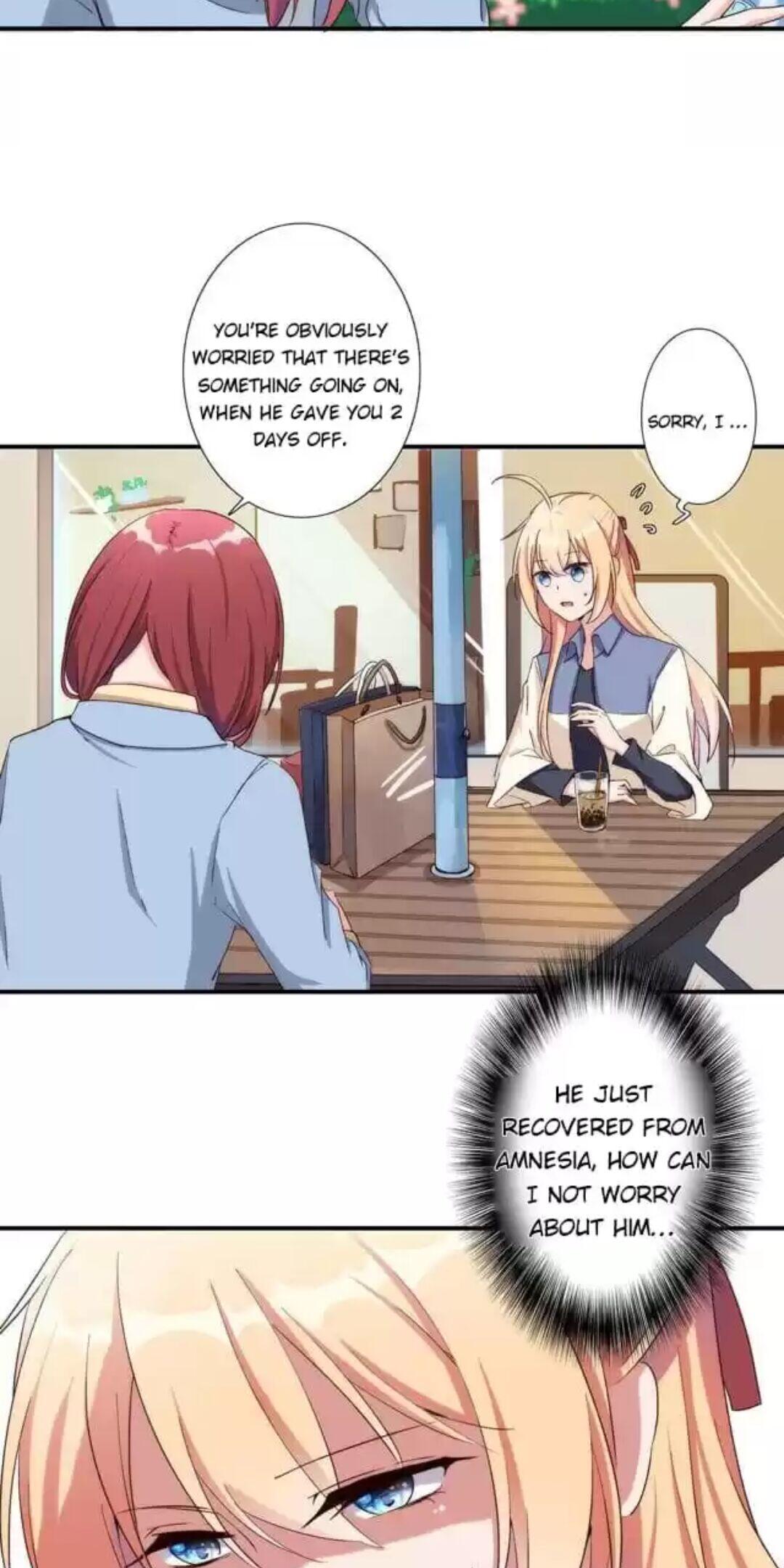 Page 4 of Chapter 70