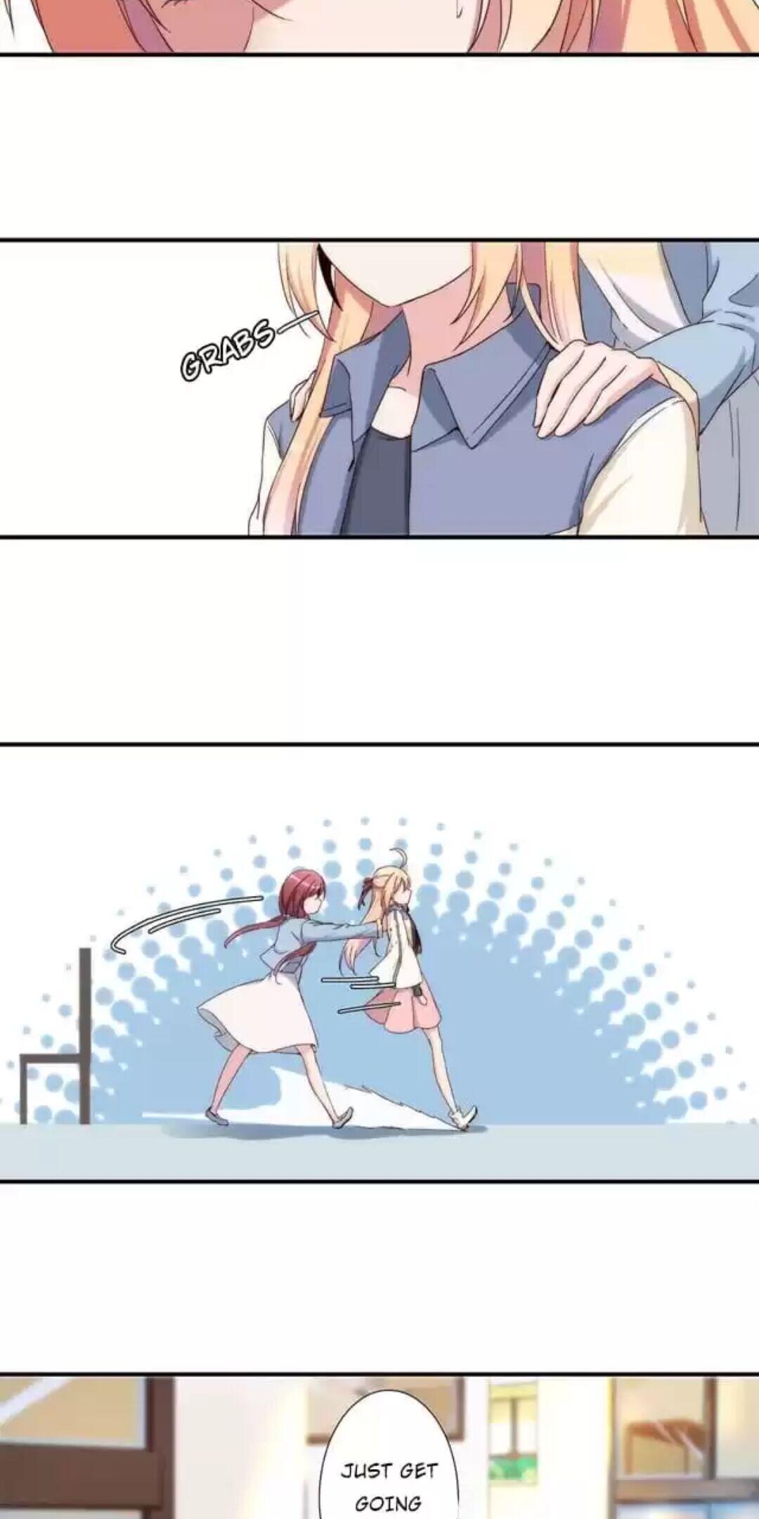 Page 5 of Chapter 70