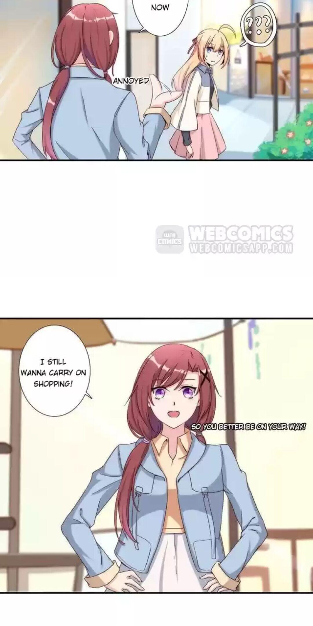 Page 6 of Chapter 70