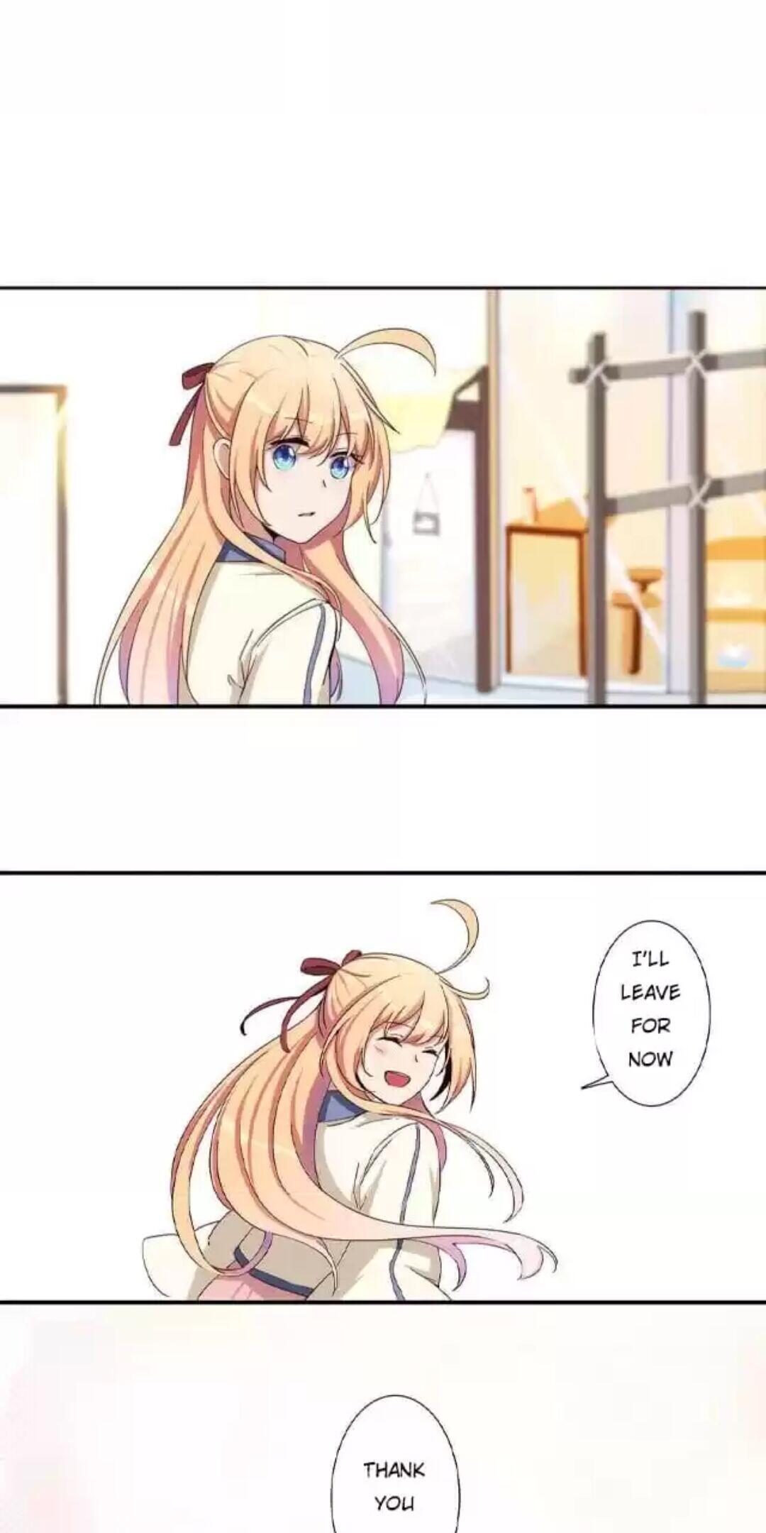 Page 7 of Chapter 70