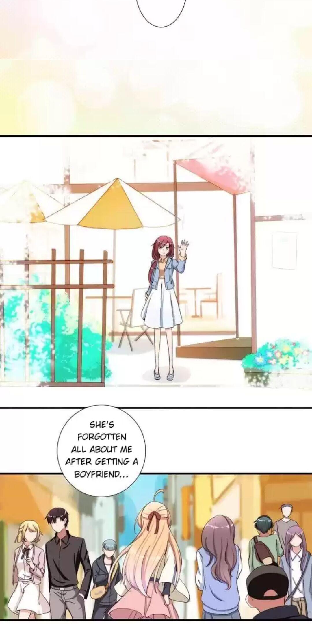 Page 8 of Chapter 70