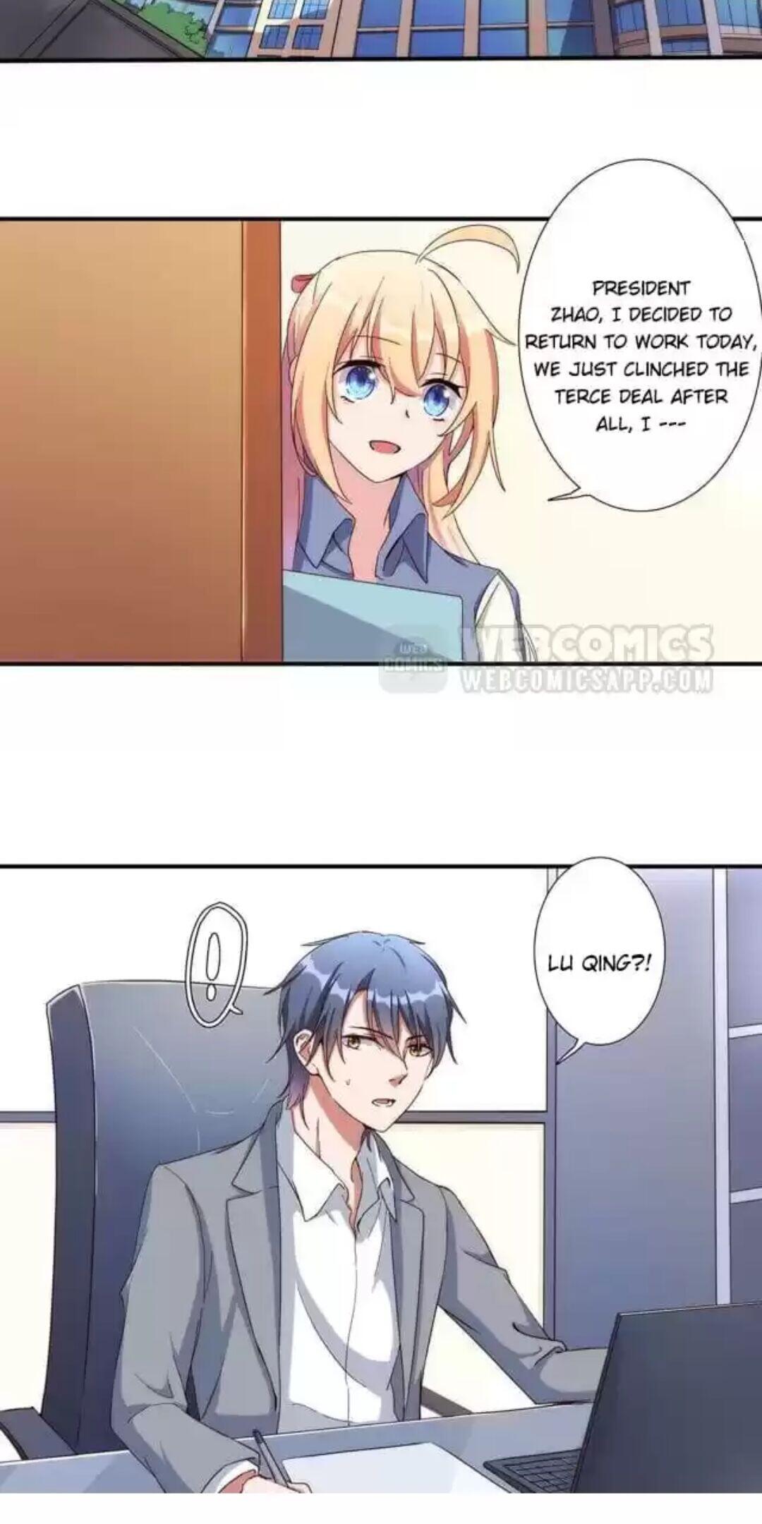 Page 10 of Chapter 70