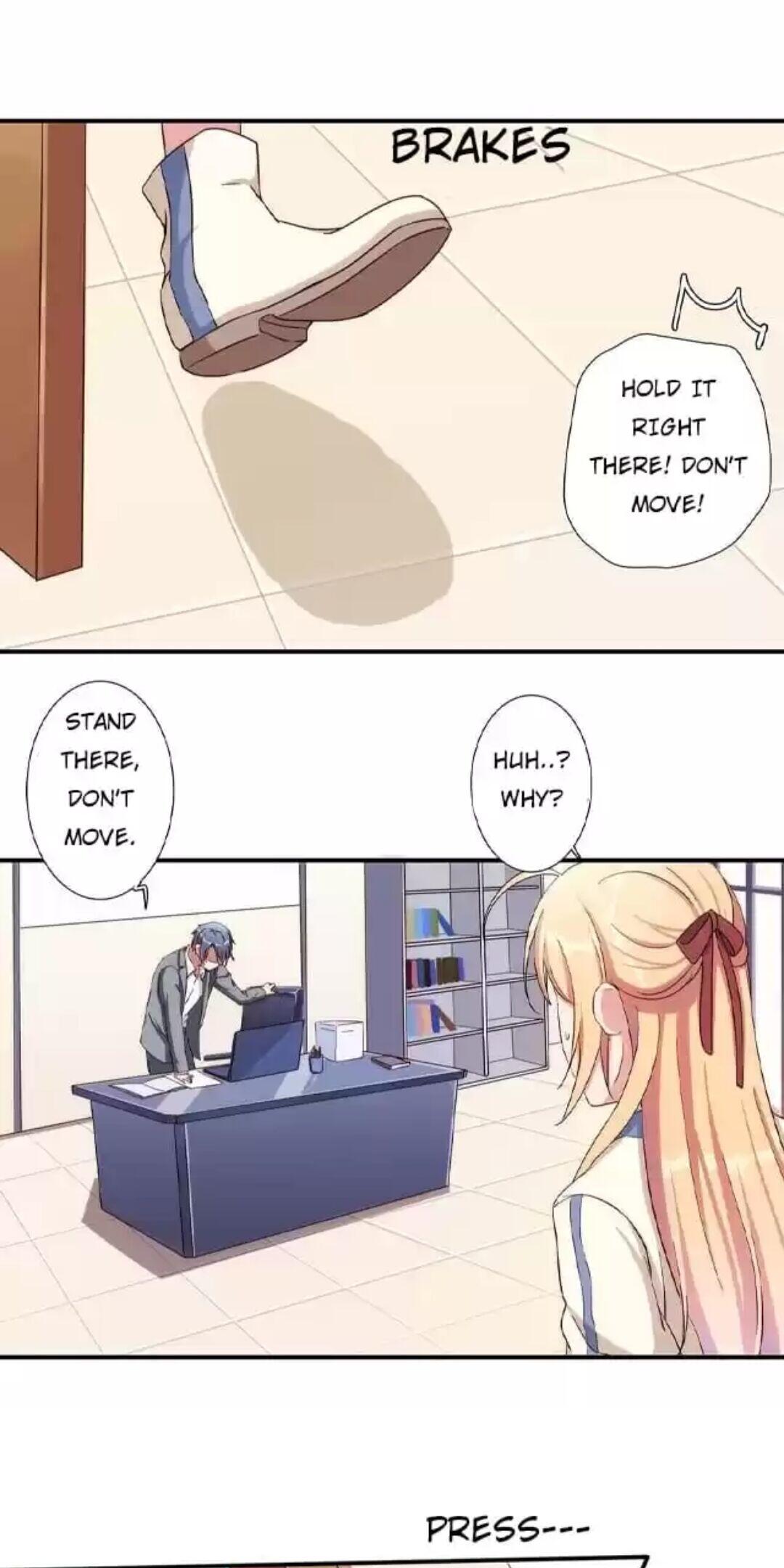 Page 11 of Chapter 70
