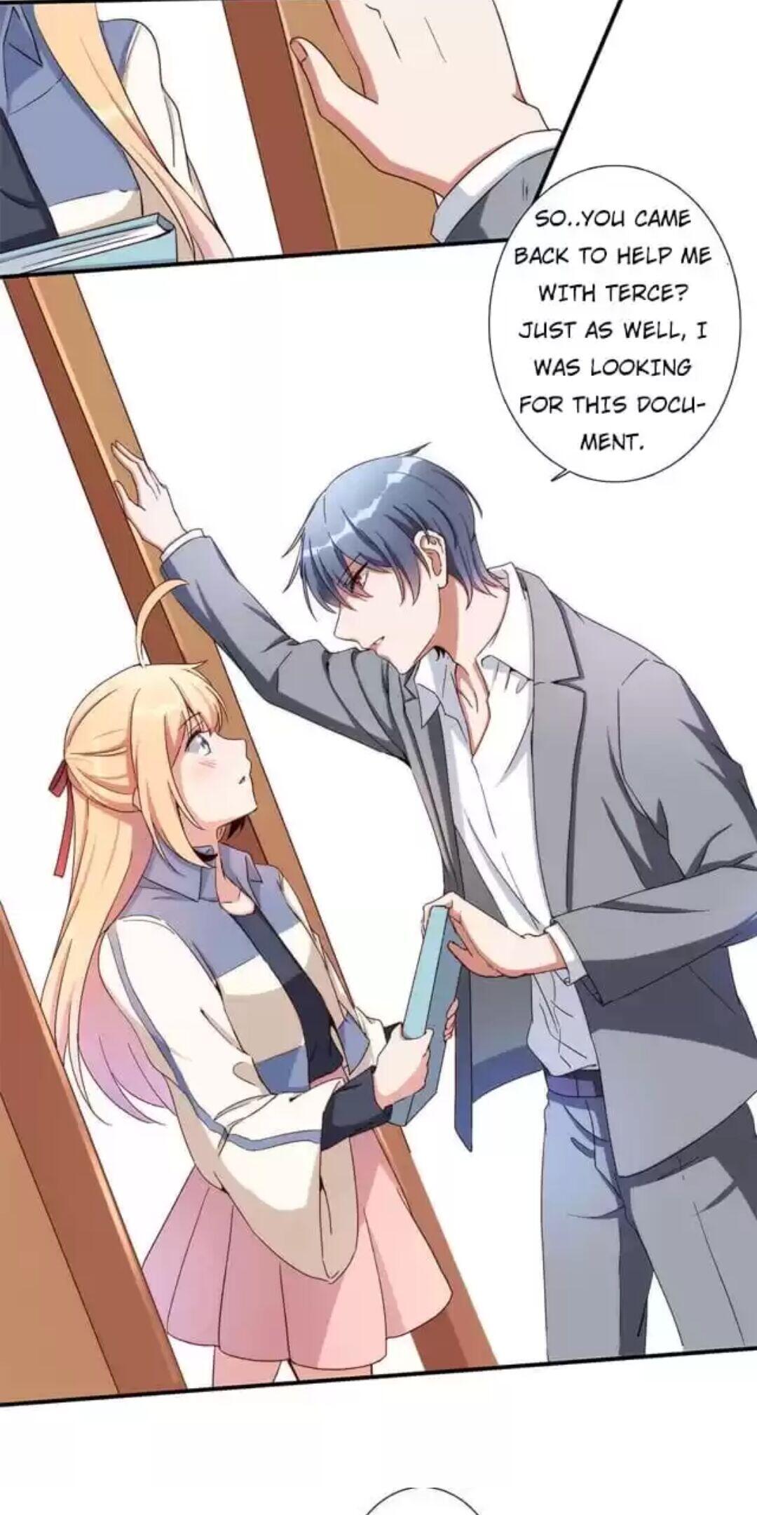 Page 12 of Chapter 70
