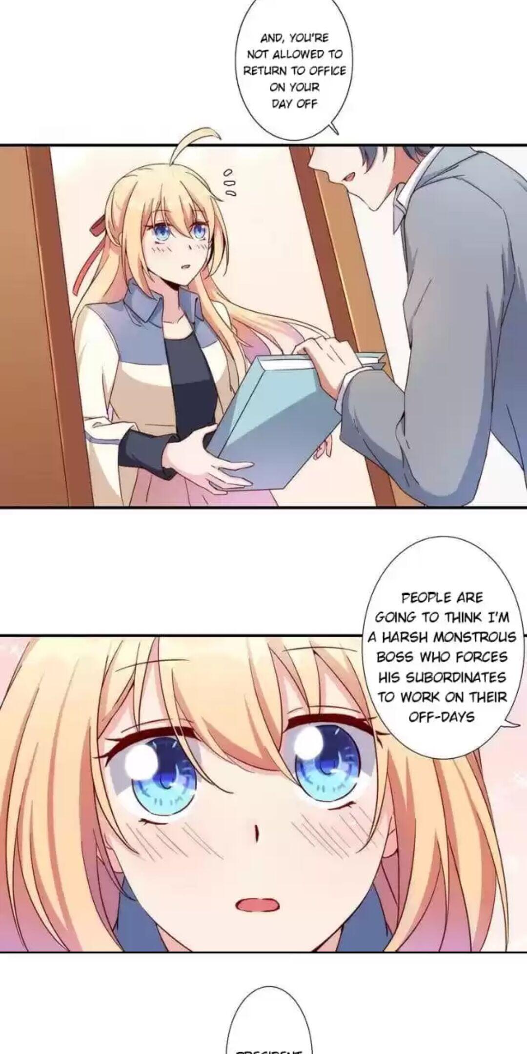 Page 13 of Chapter 70