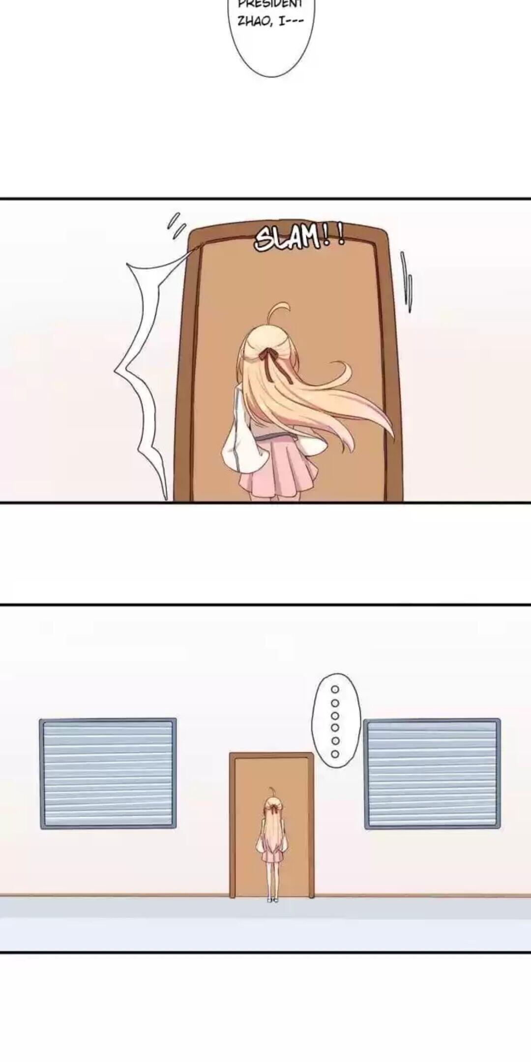 Page 14 of Chapter 70