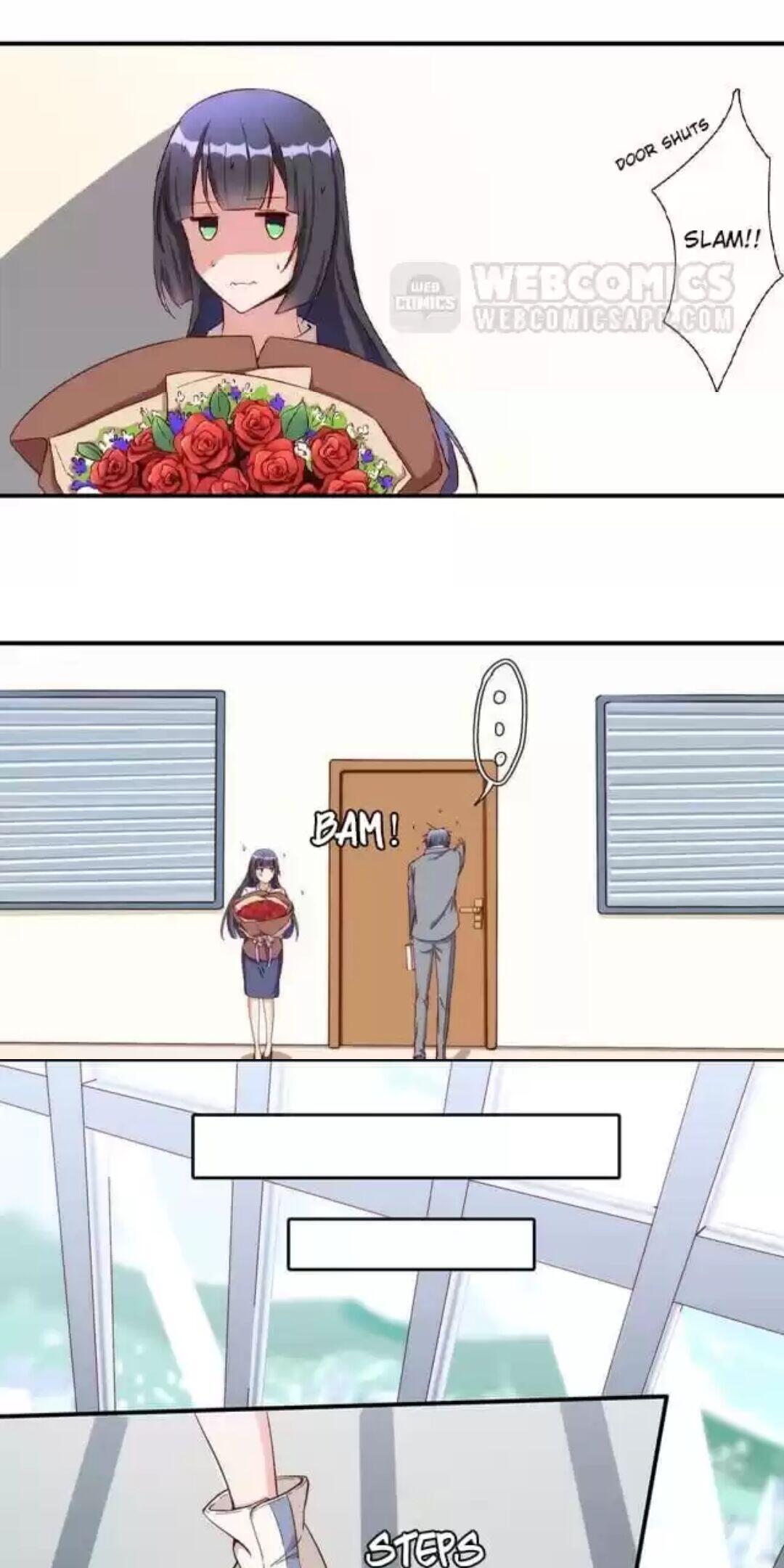 Page 15 of Chapter 70