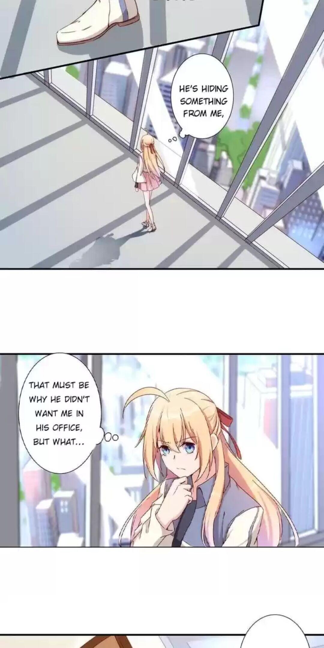 Page 16 of Chapter 70