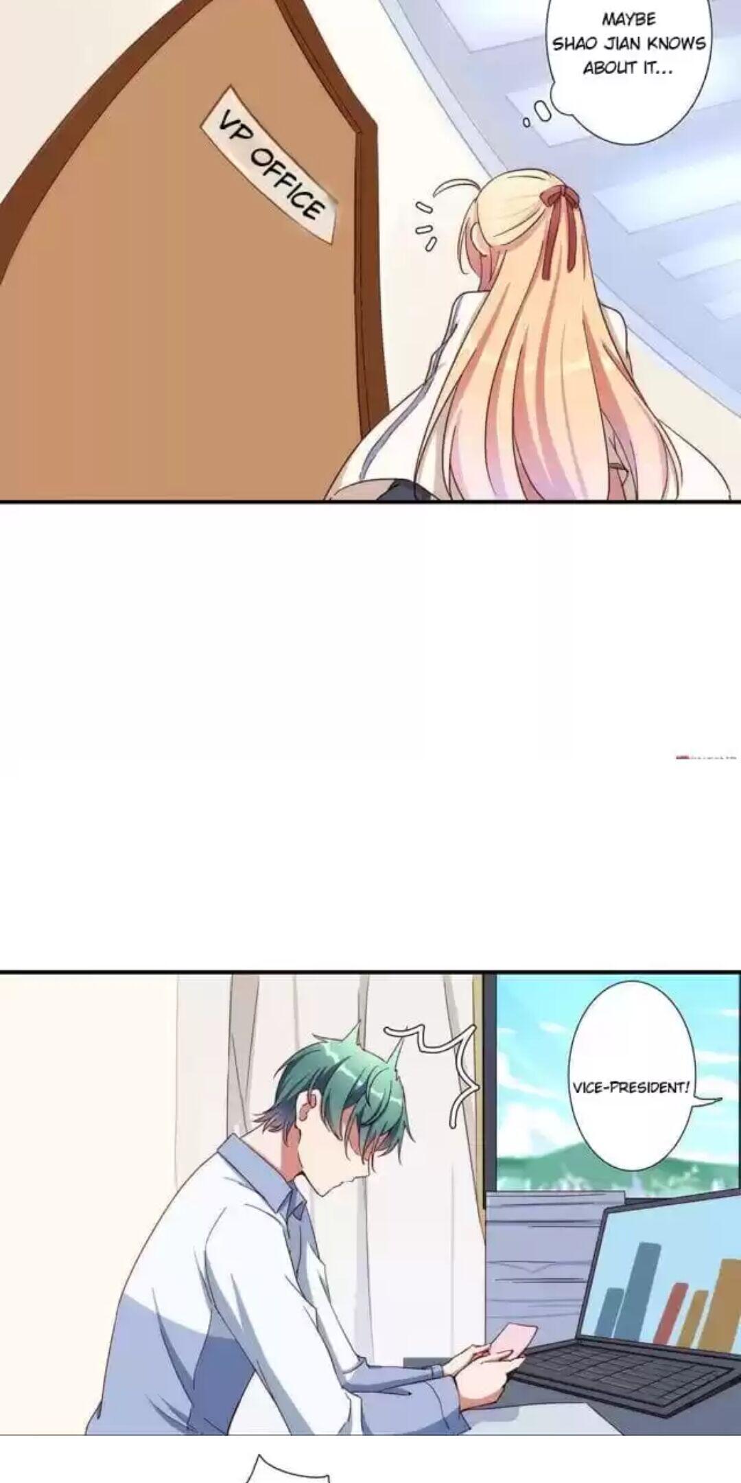Page 17 of Chapter 70