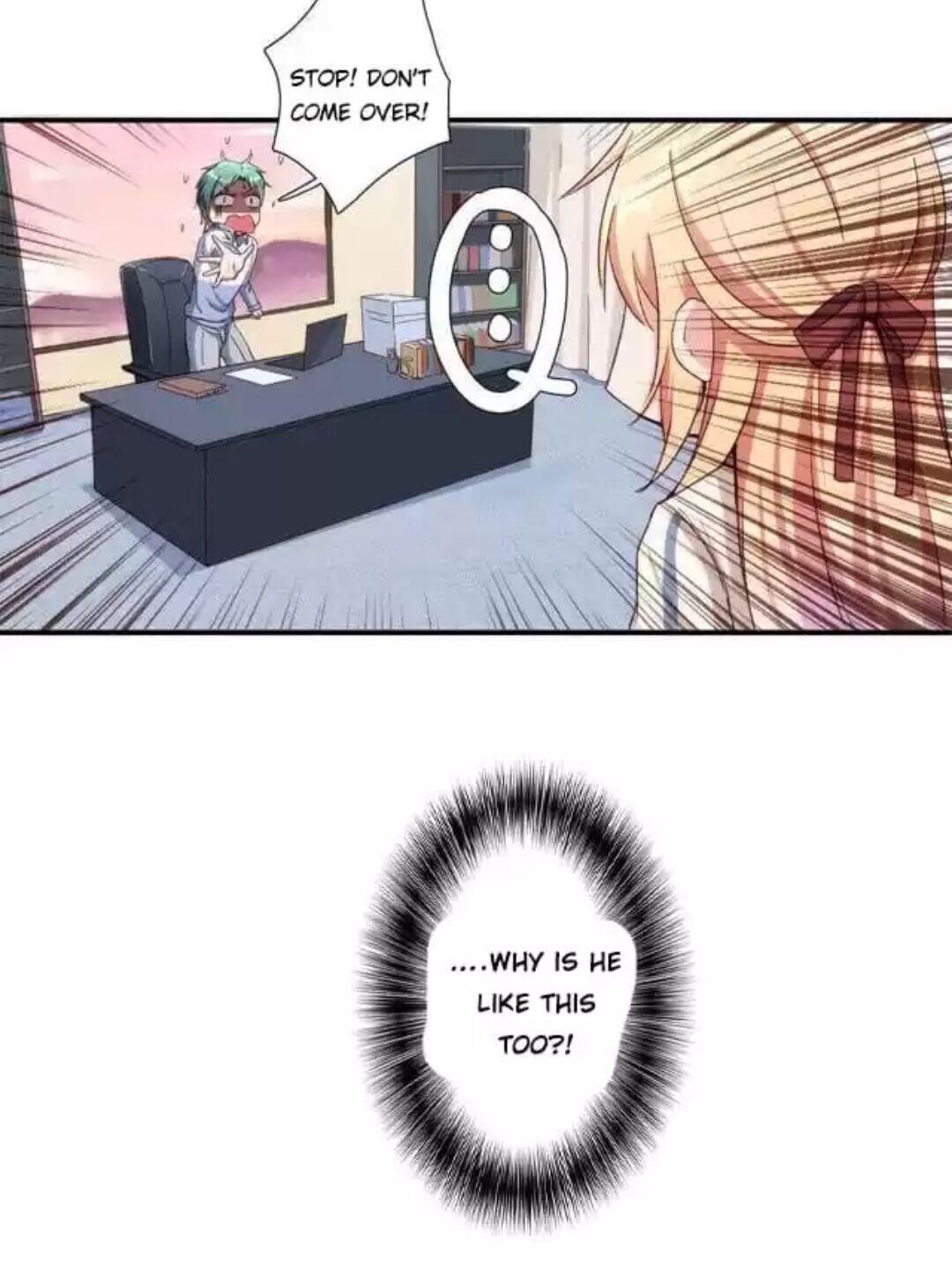 Page 18 of Chapter 70