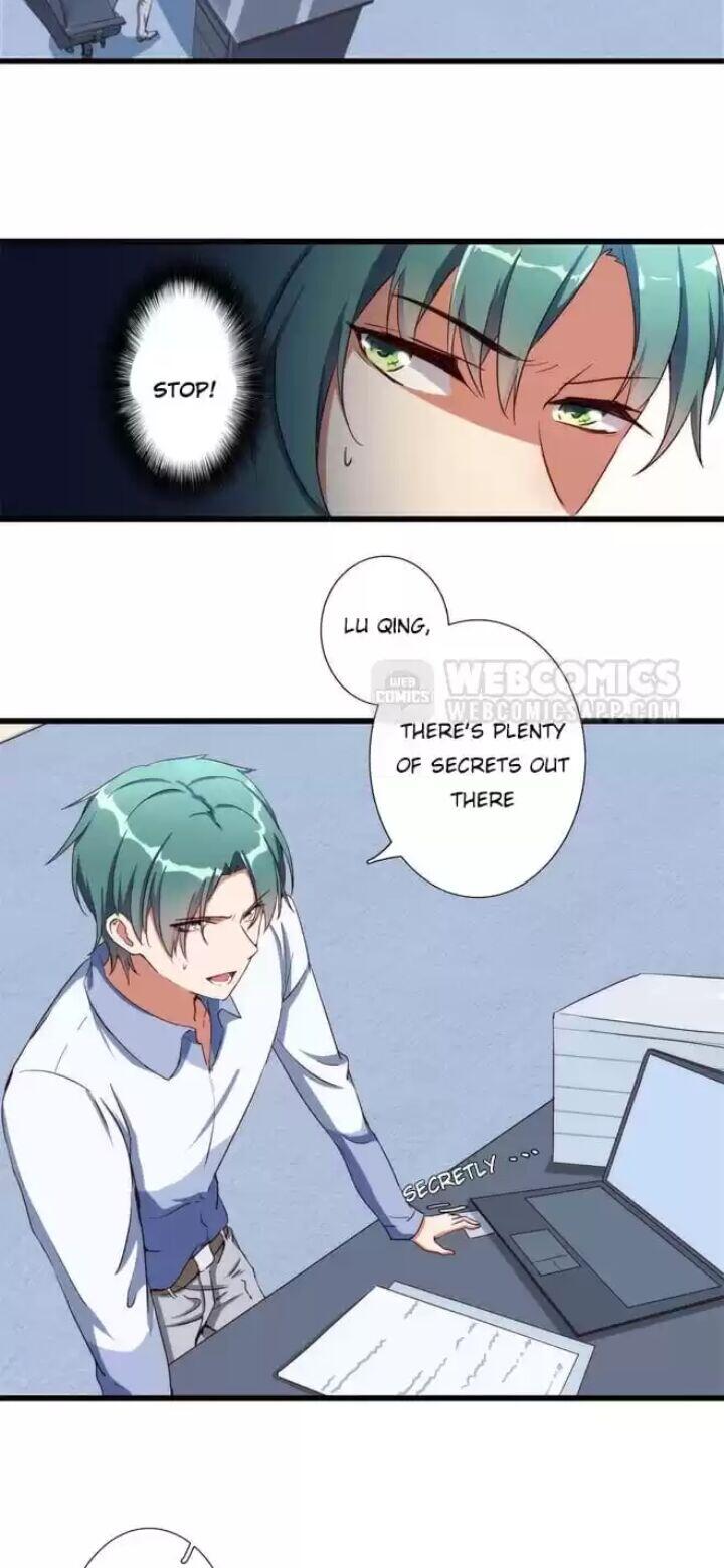 Page 2 of Chapter 71