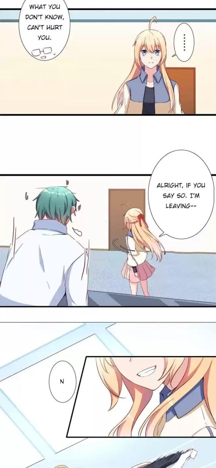 Page 3 of Chapter 71