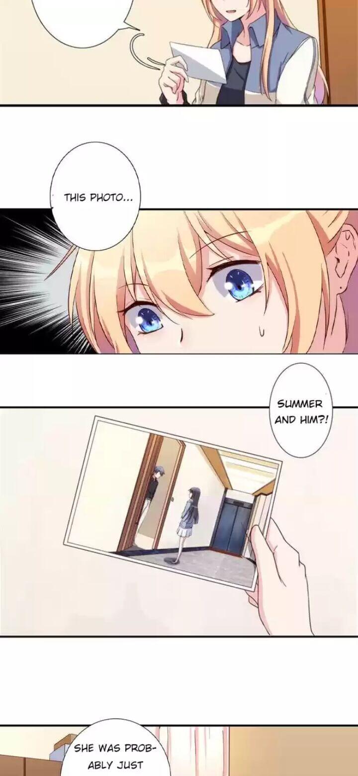 Page 5 of Chapter 71