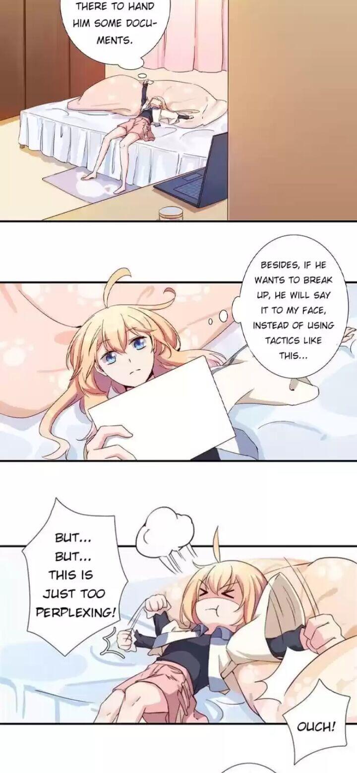 Page 6 of Chapter 71