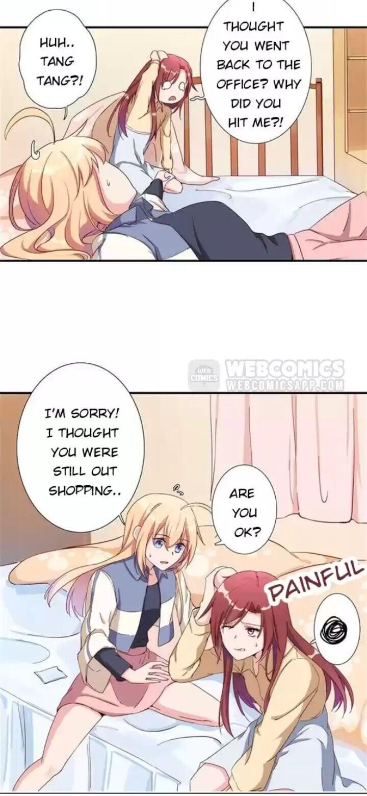 Page 7 of Chapter 71
