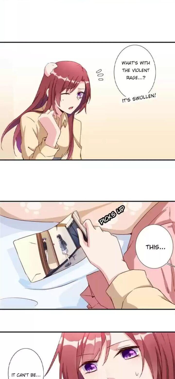 Page 8 of Chapter 71