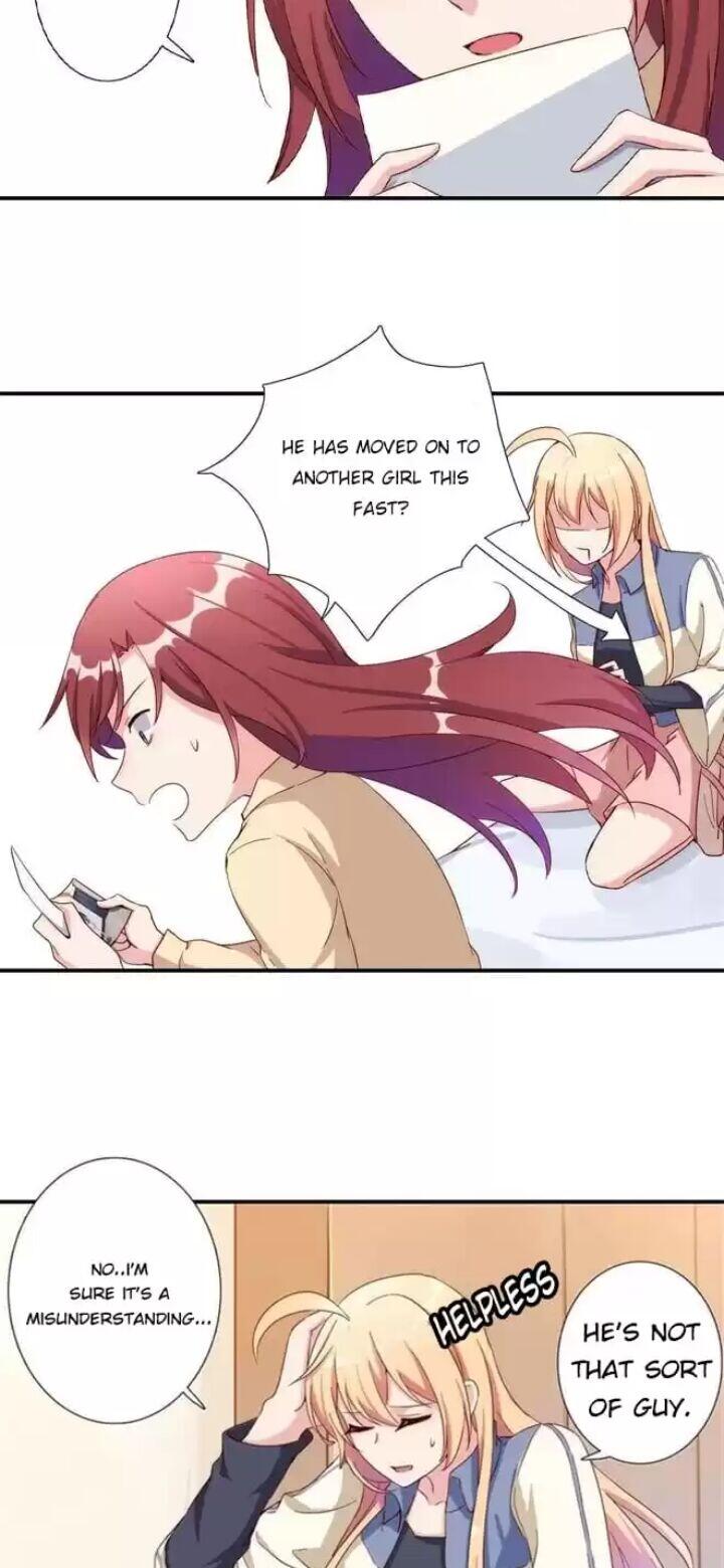 Page 9 of Chapter 71
