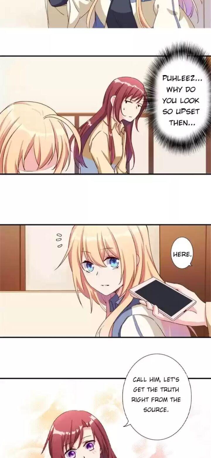 Page 10 of Chapter 71