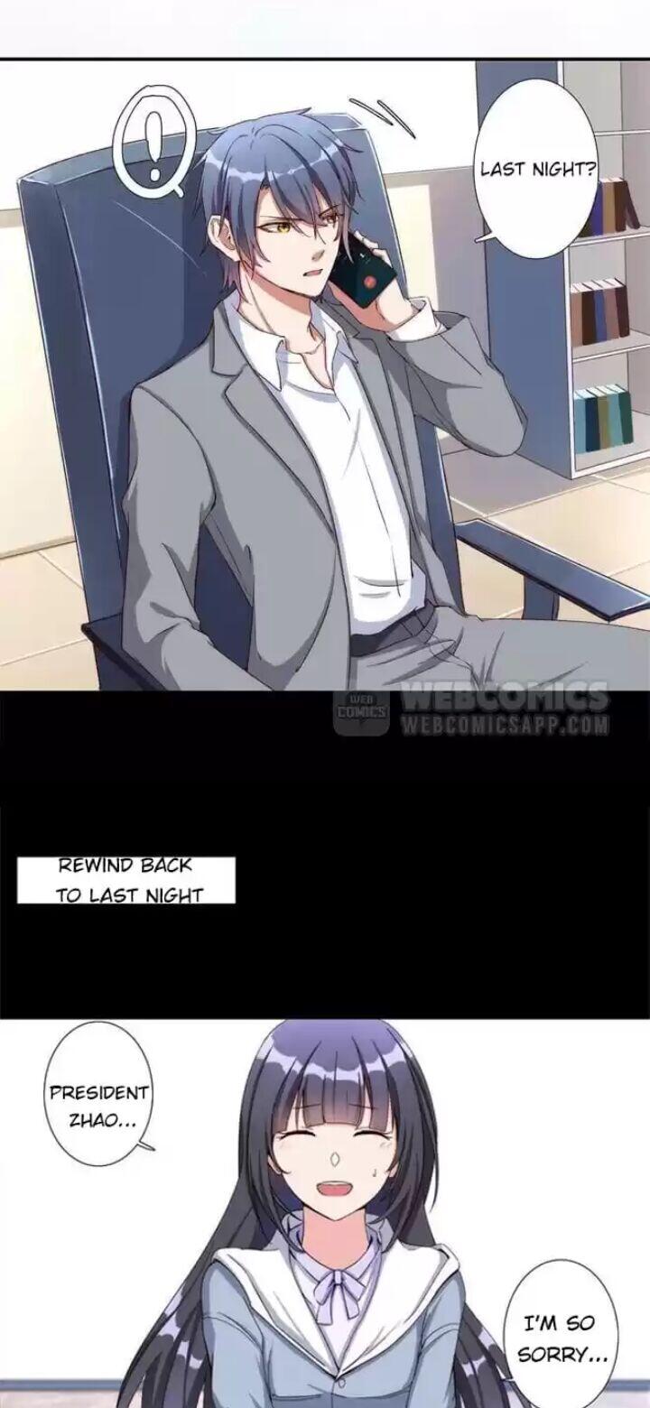 Page 12 of Chapter 71