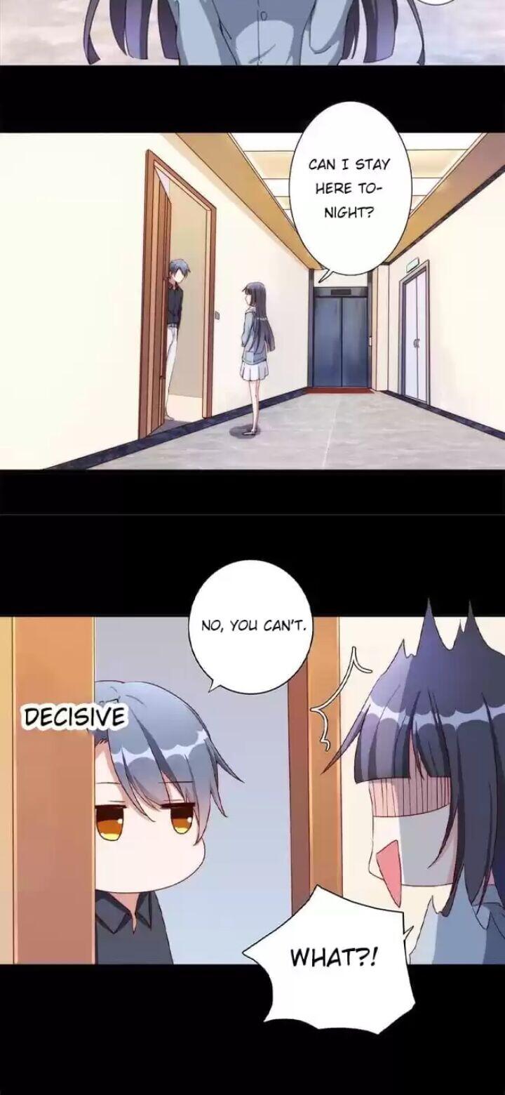 Page 13 of Chapter 71