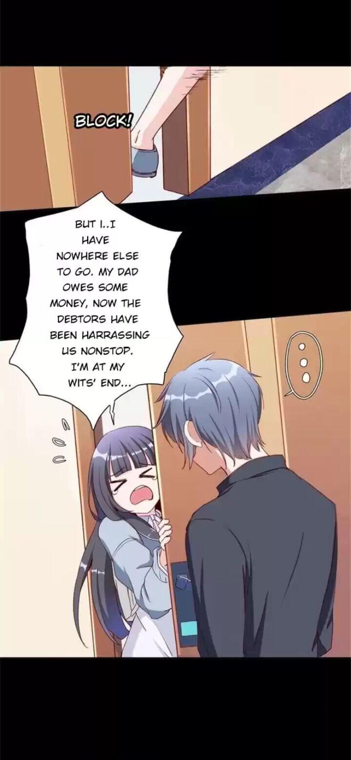 Page 14 of Chapter 71