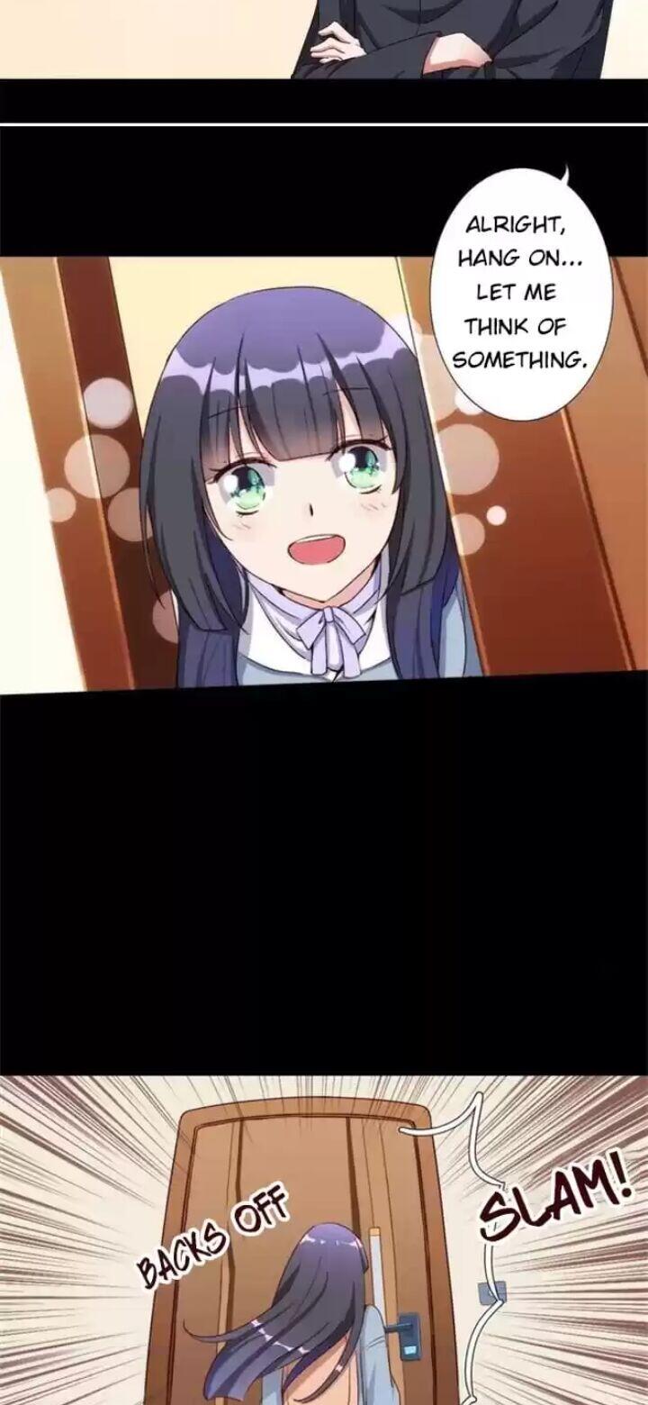 Page 16 of Chapter 71