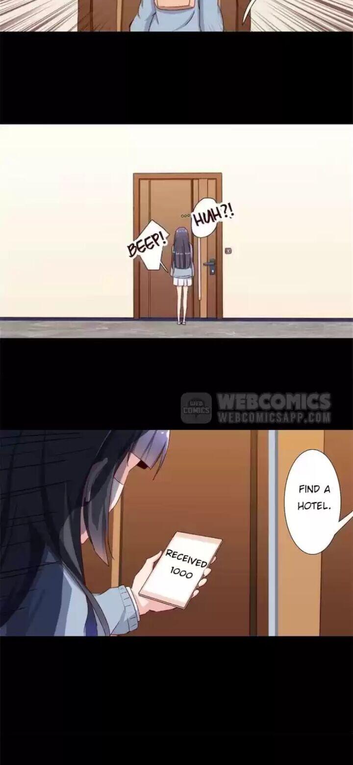 Page 17 of Chapter 71