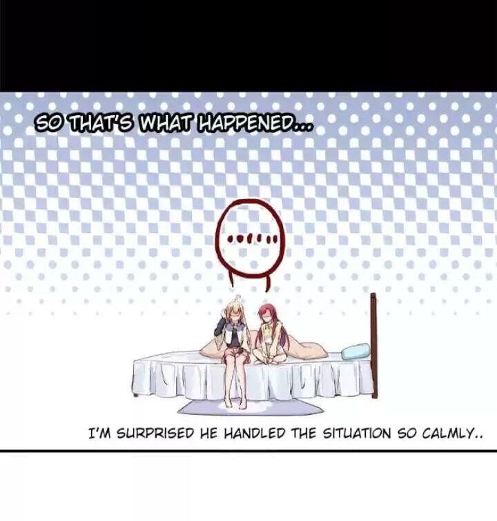 Page 18 of Chapter 71