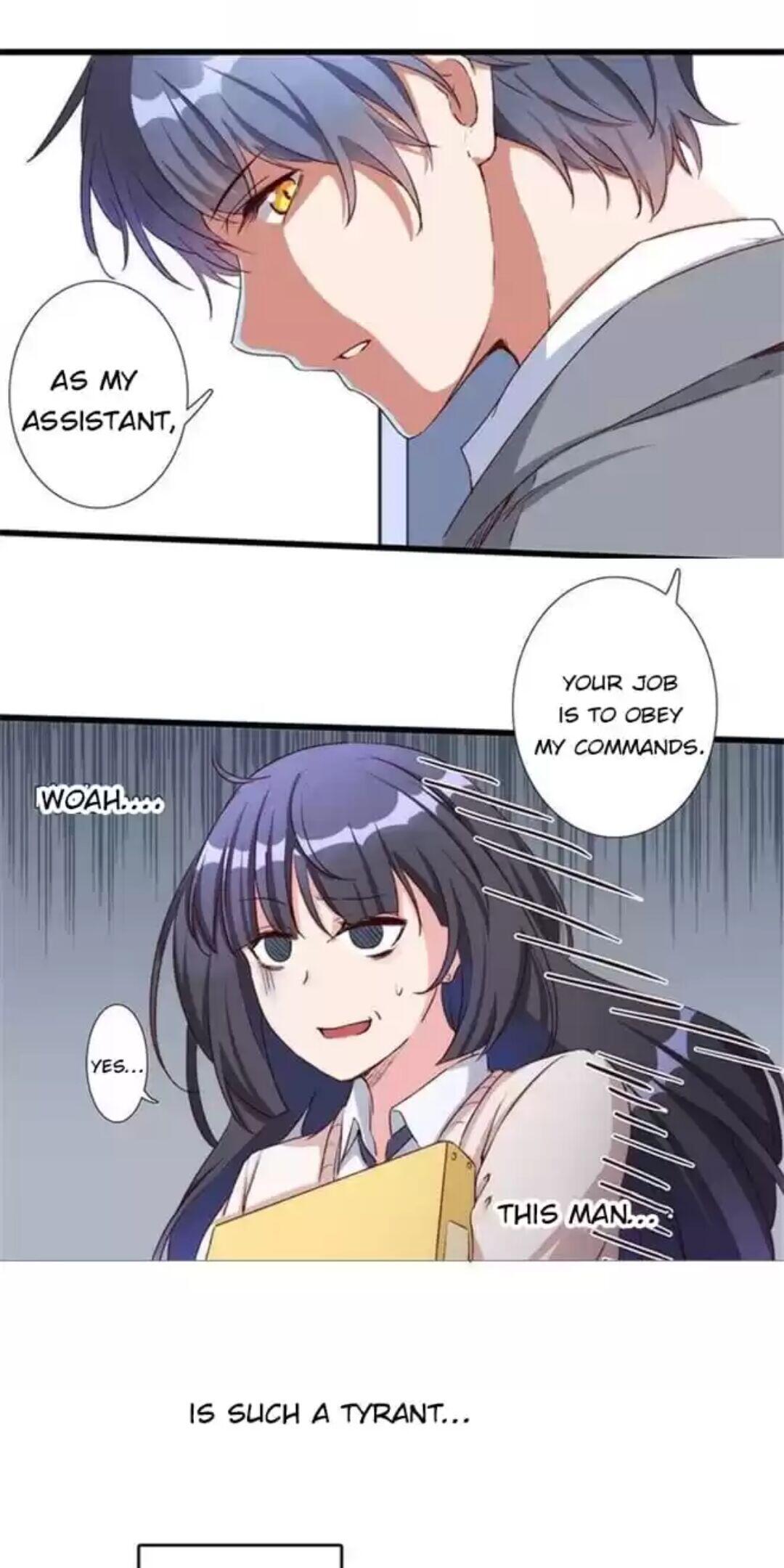 Page 3 of Chapter 72