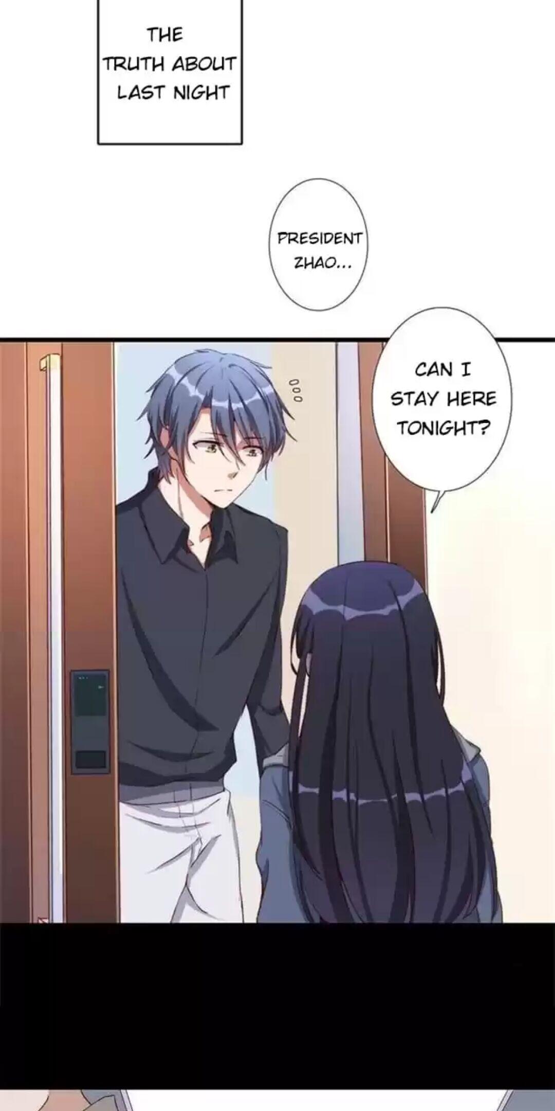 Page 4 of Chapter 72
