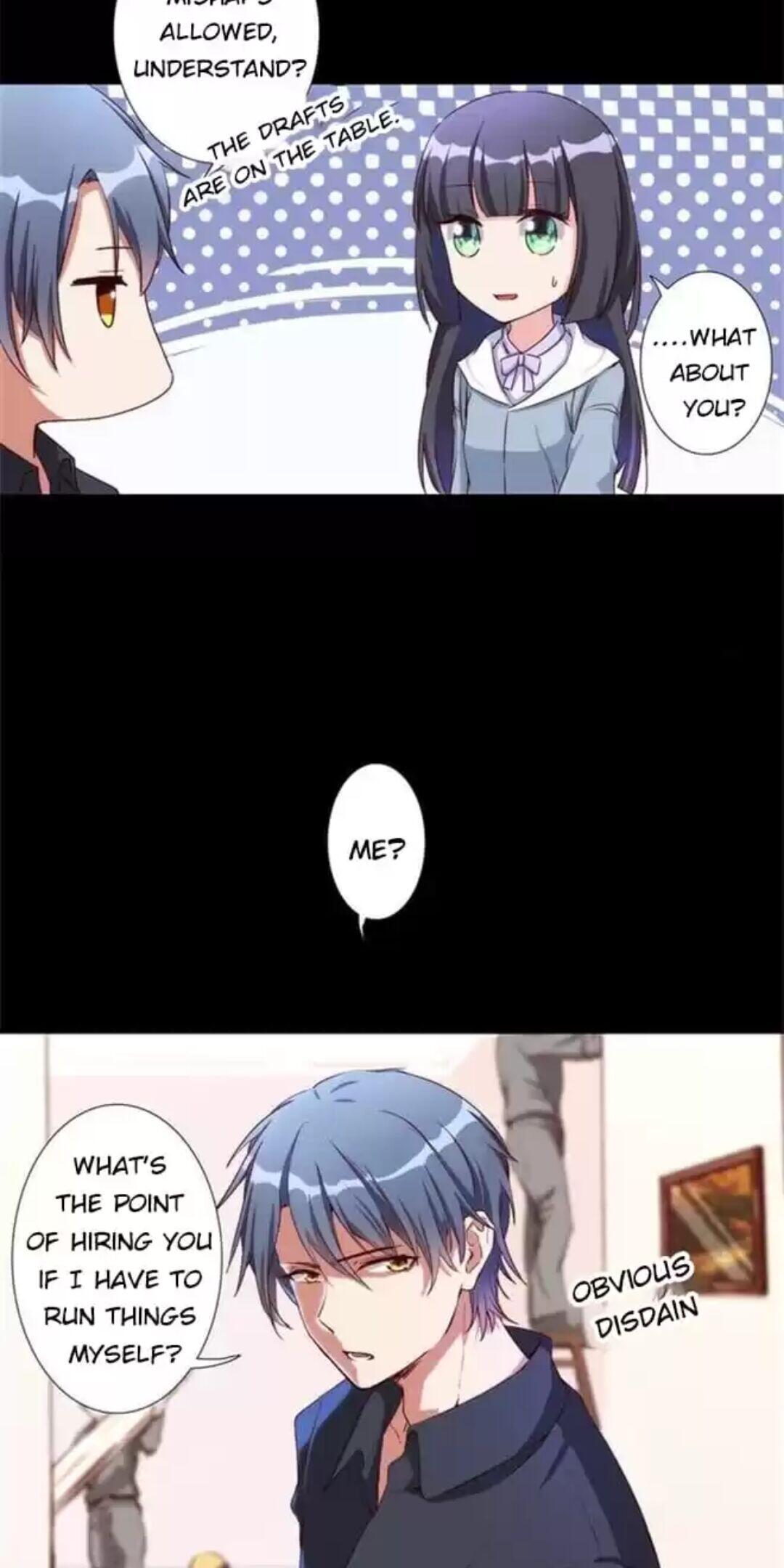 Page 7 of Chapter 72