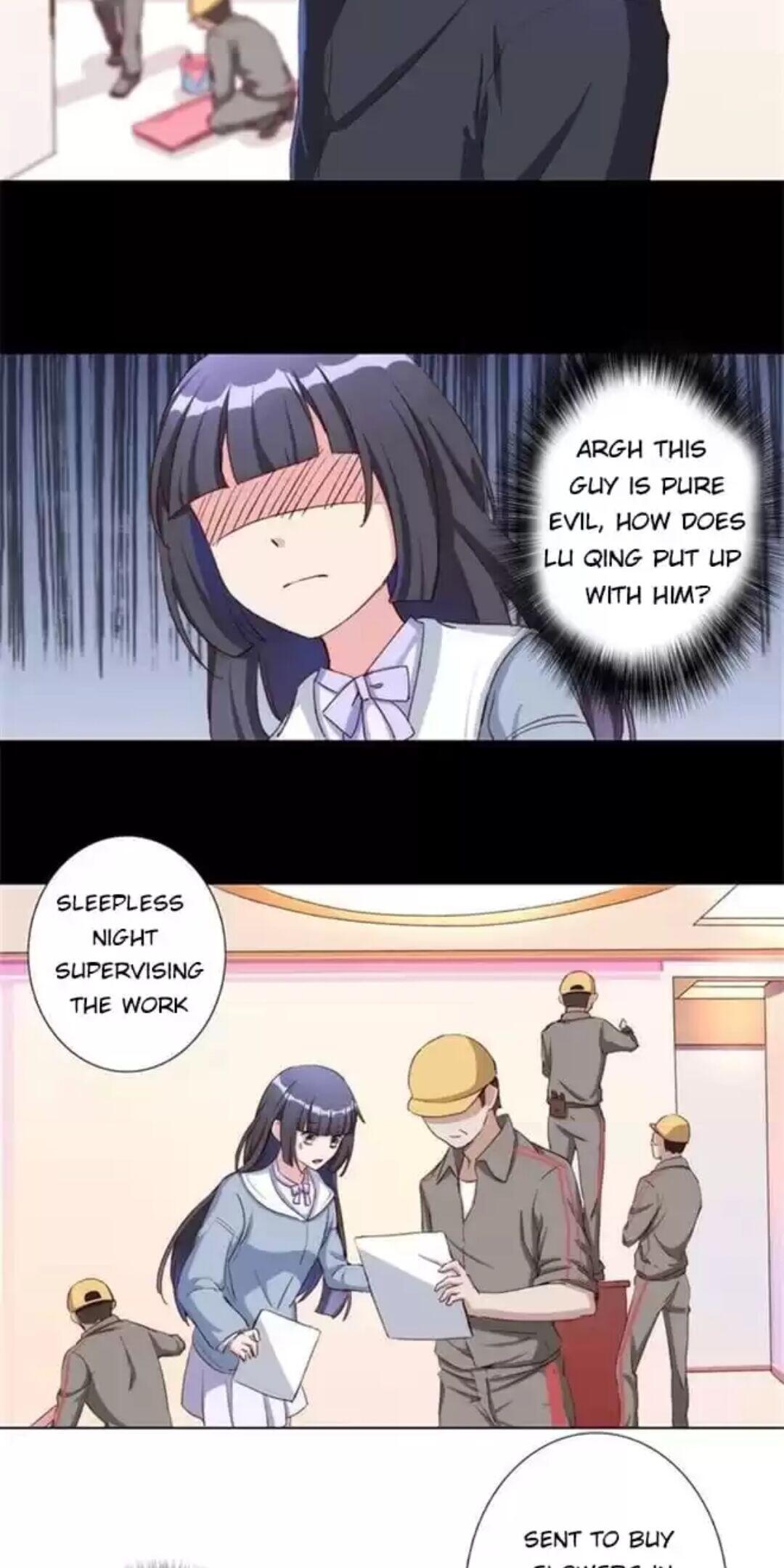 Page 8 of Chapter 72