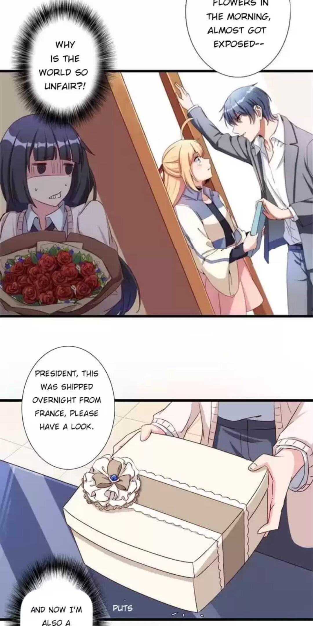 Page 9 of Chapter 72