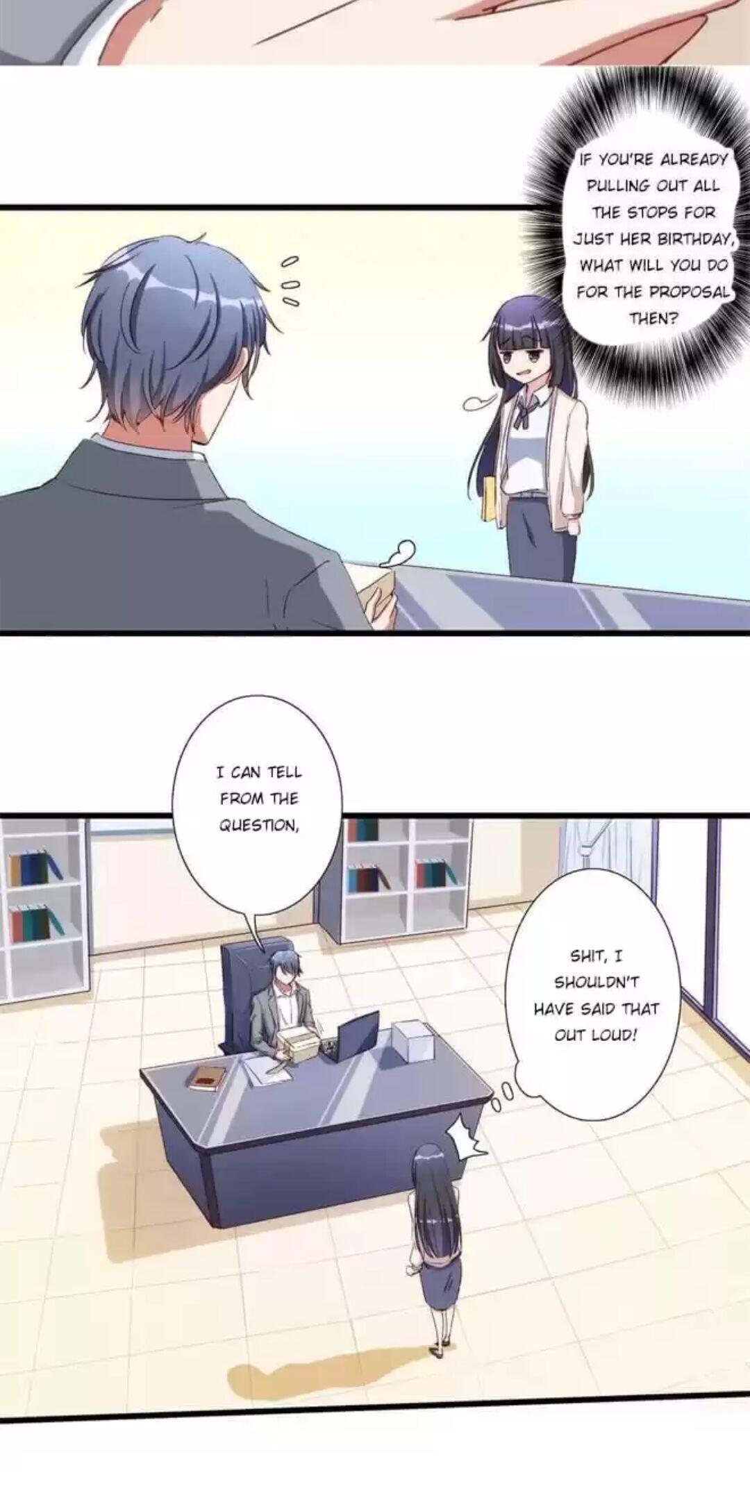 Page 14 of Chapter 72