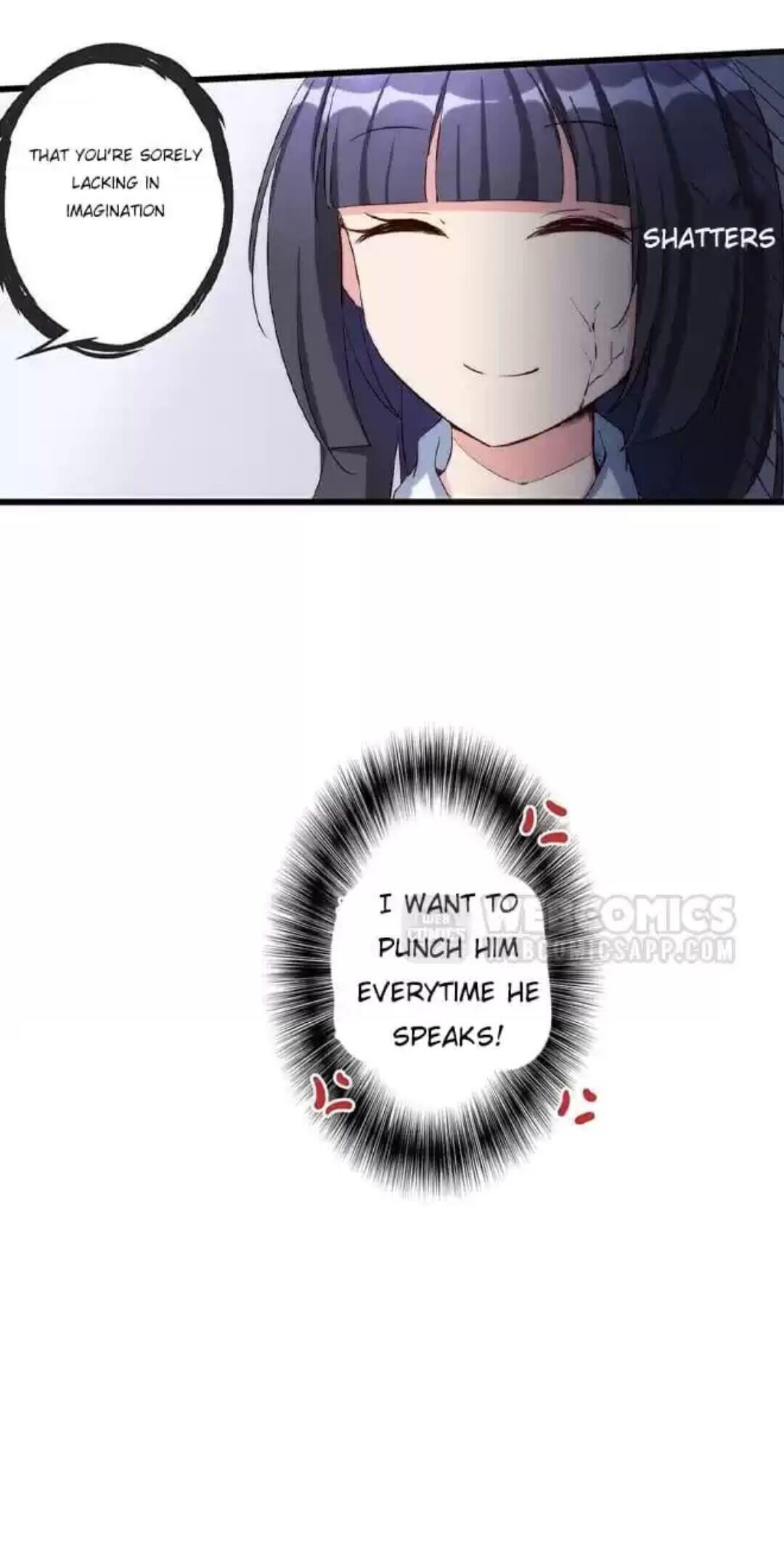 Page 15 of Chapter 72
