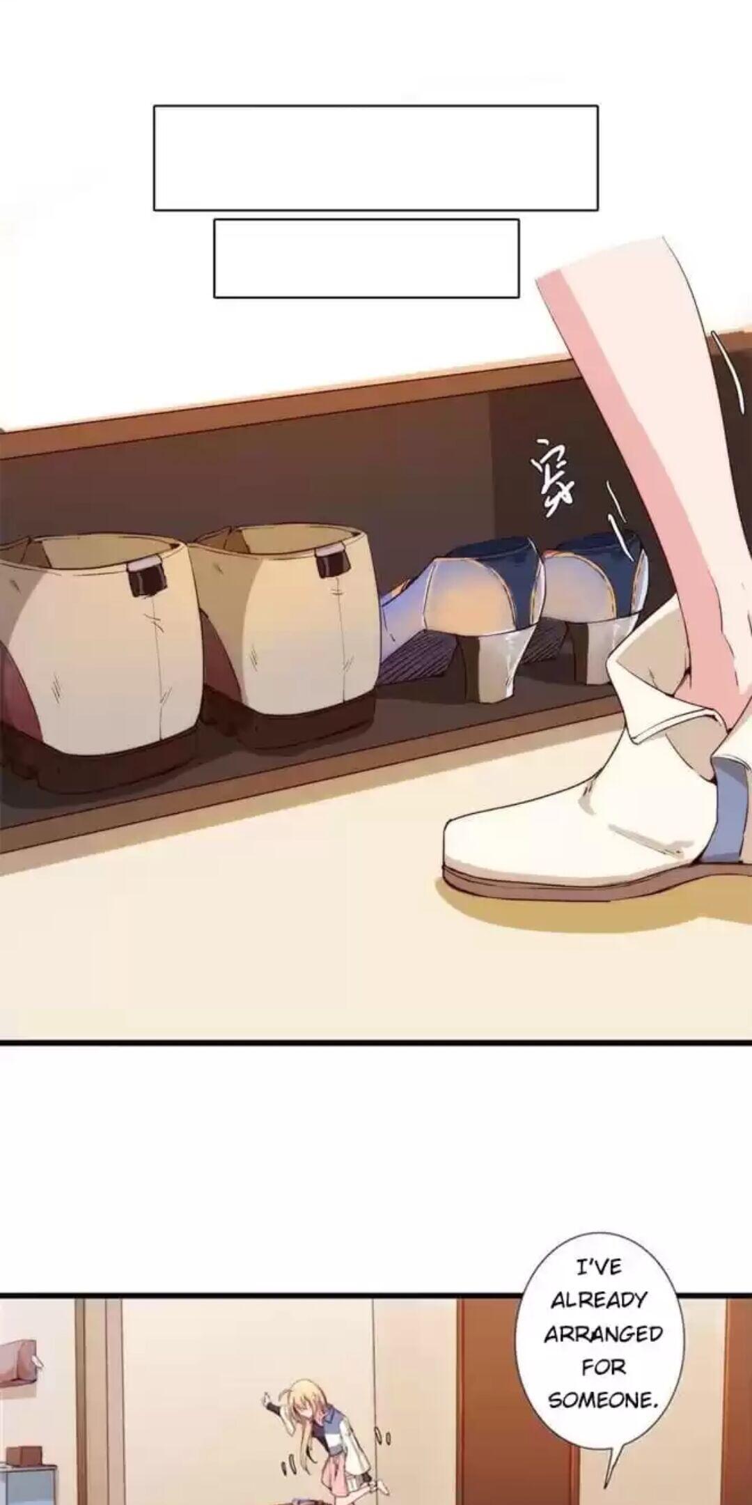 Page 17 of Chapter 72
