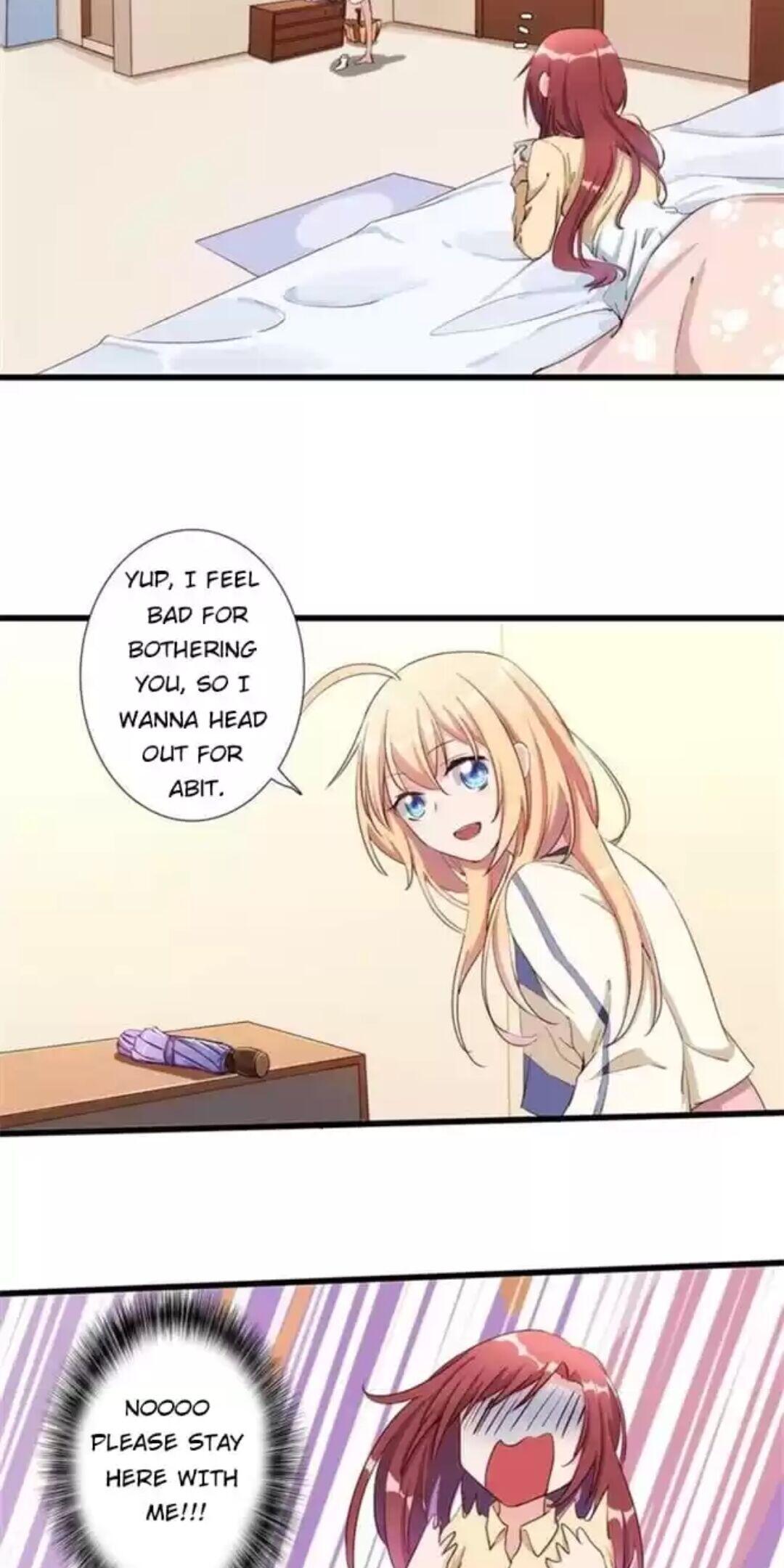 Page 18 of Chapter 72