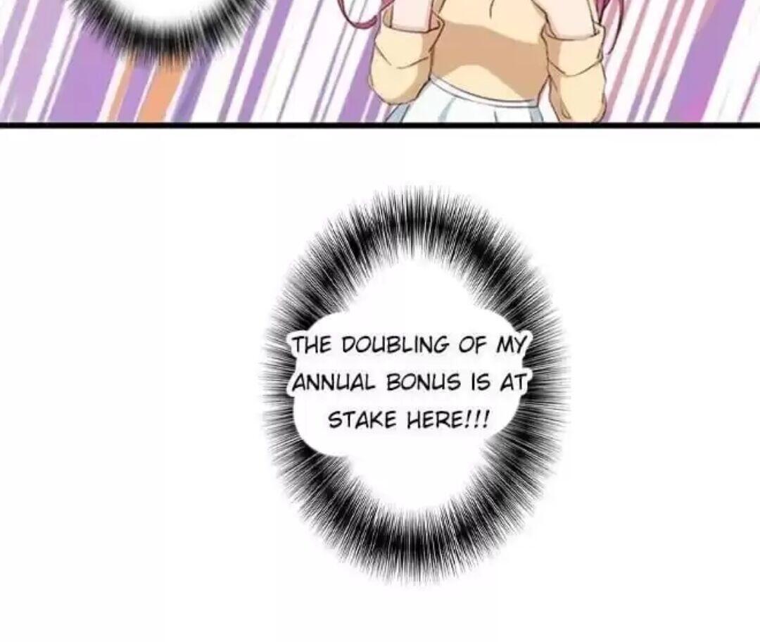 Page 19 of Chapter 72