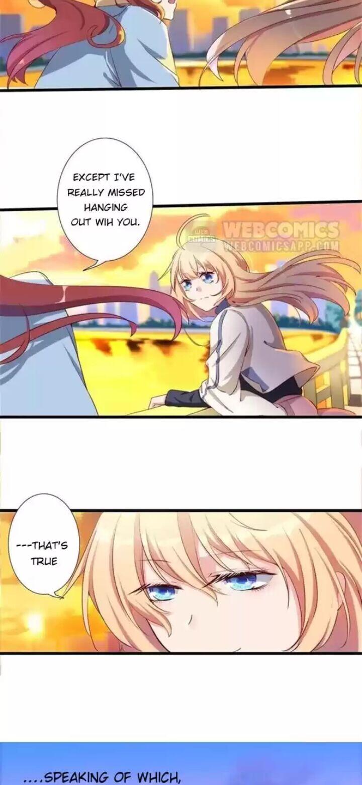 Page 2 of Chapter 73