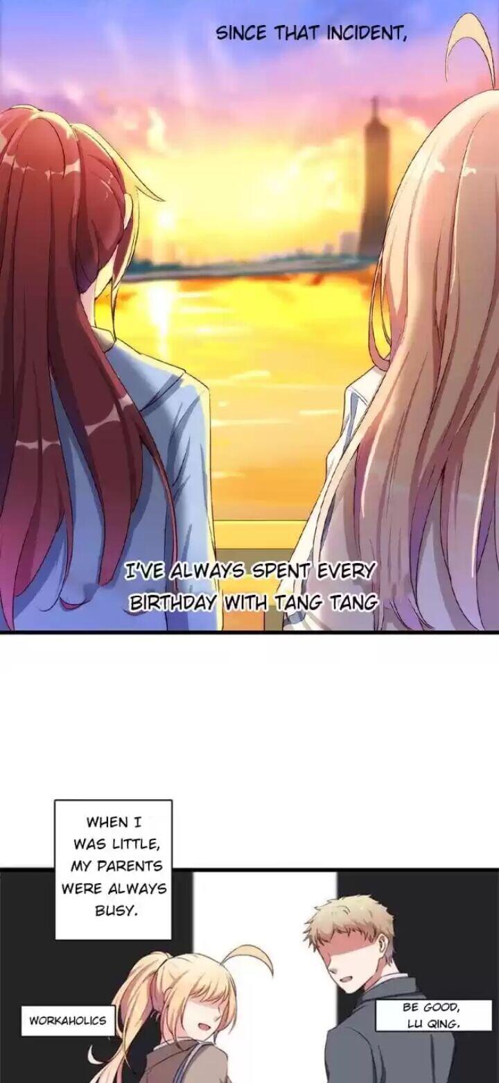 Page 3 of Chapter 73